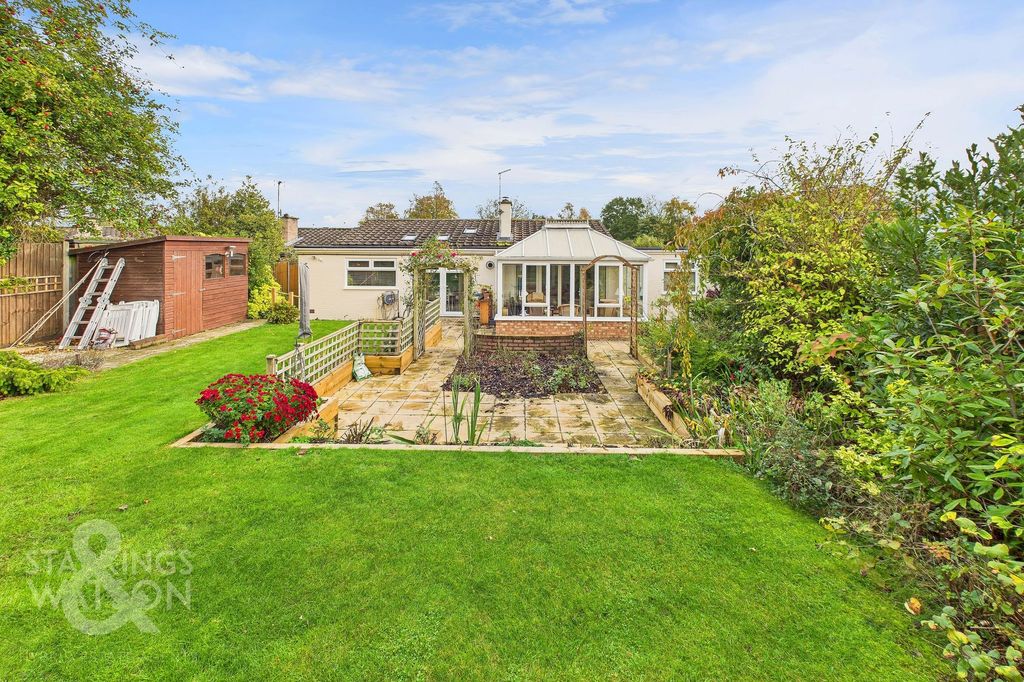 Property photo 1 of 25