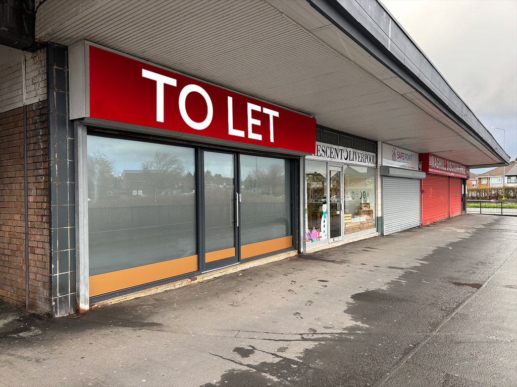 Property photo 1 of 1