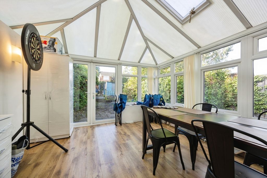 Property photo 3 of 12 Pbox-Img.Jpg