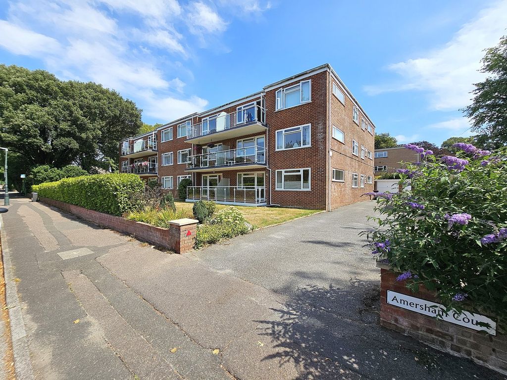 Property photo 1 of 27