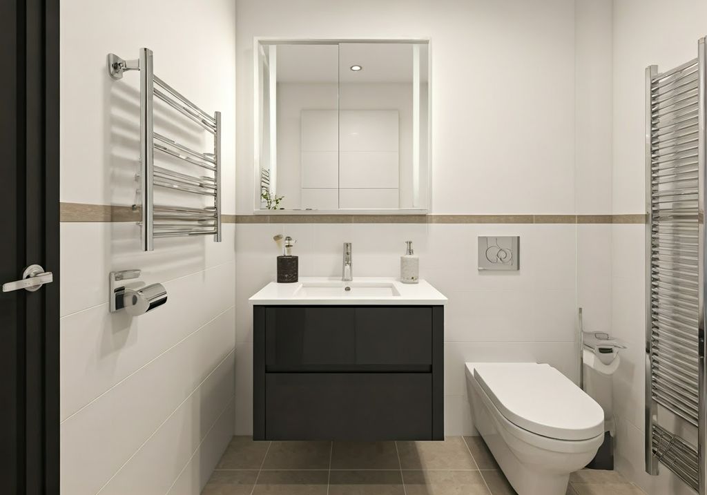 Property photo 2 of 4