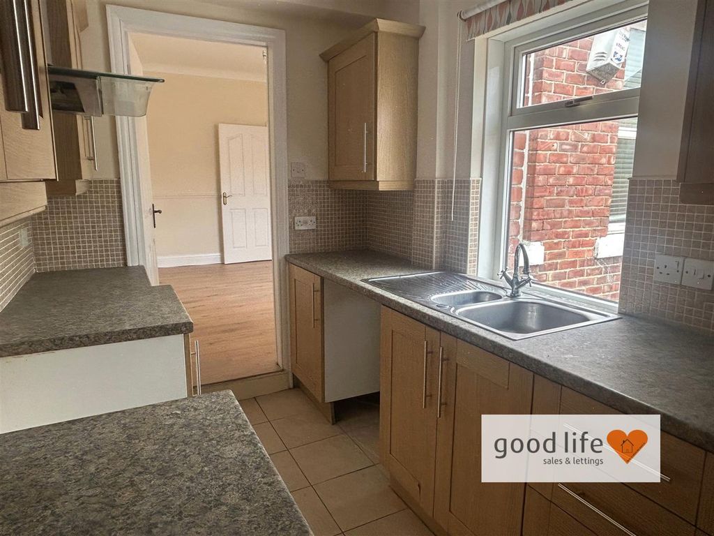 Property photo 3 of 11 Edited-Photo (3)_Edited - Copy169Stleonard.Jpg