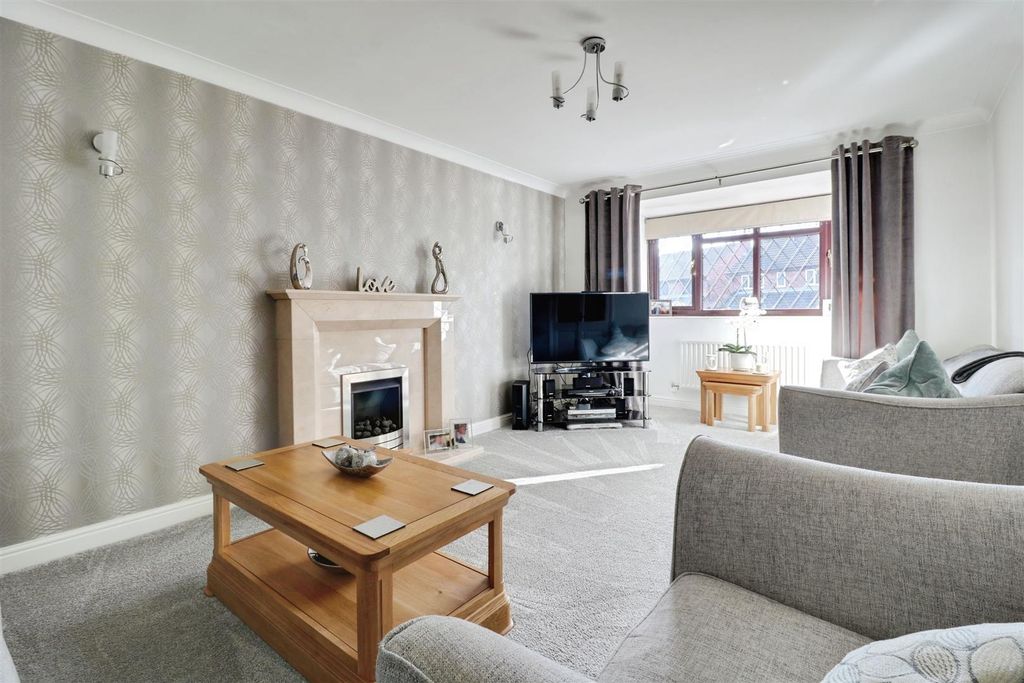 Property photo 3 of 25 B0B7547F-Img_5766-Img_5768.Jpg