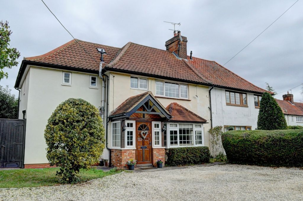 Property photo 1 of 15 670145_1_8259547