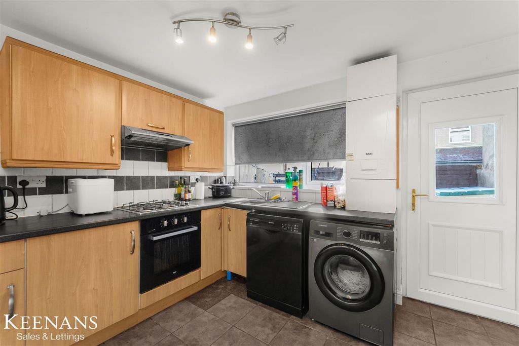 Property photo 3 of 16 3.Jpg