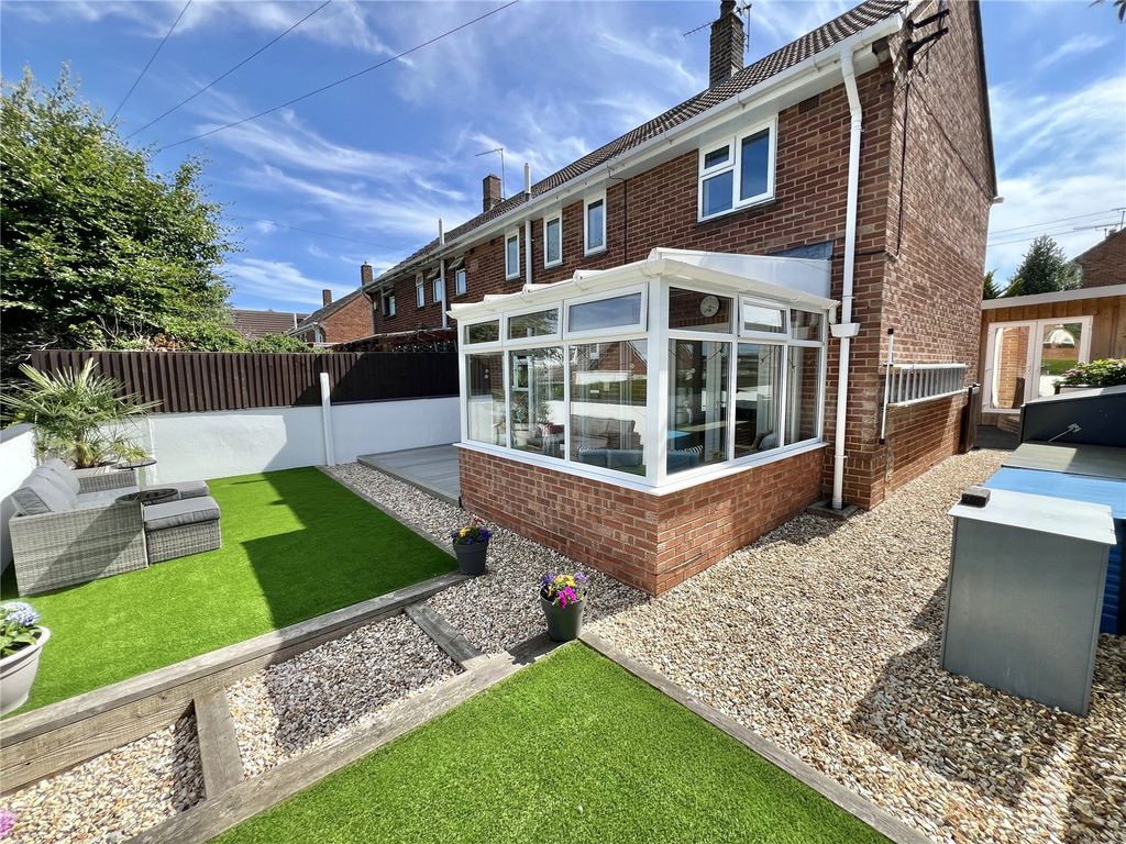 Property photo 2 of 17 Picture No. 02