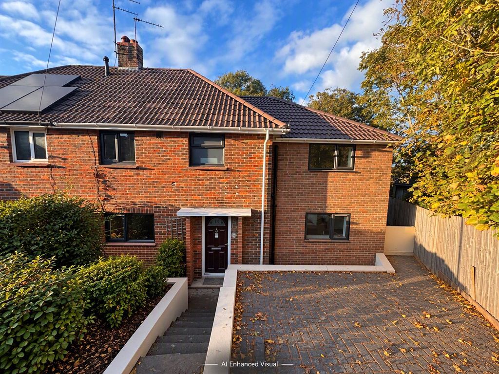 Property photo 1 of 2 Picture No. 05