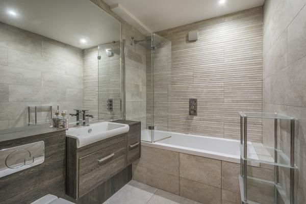Property photo 3 of 6 d4752649454F0F291F838970848A2E658c5Ad4Fc.600x400[1