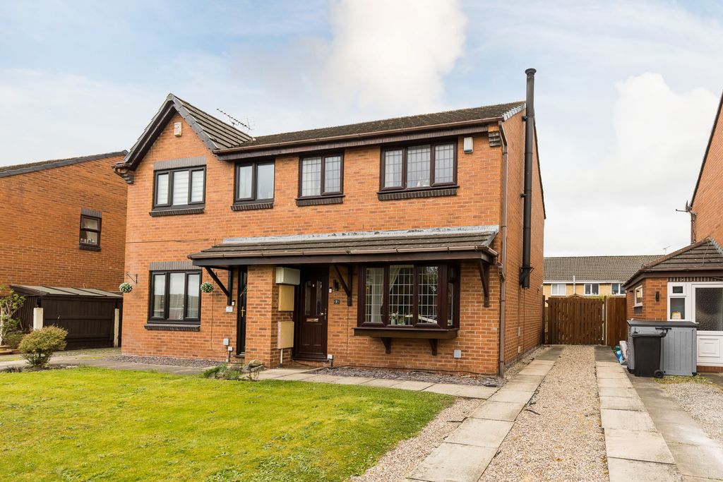 Property photo 1 of 12 Img_9478