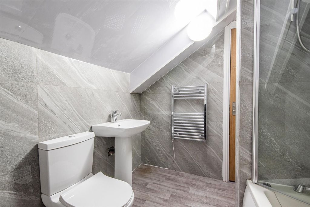Additional image 22 of 3 bed flat for saleFleet Street, Preston PR1