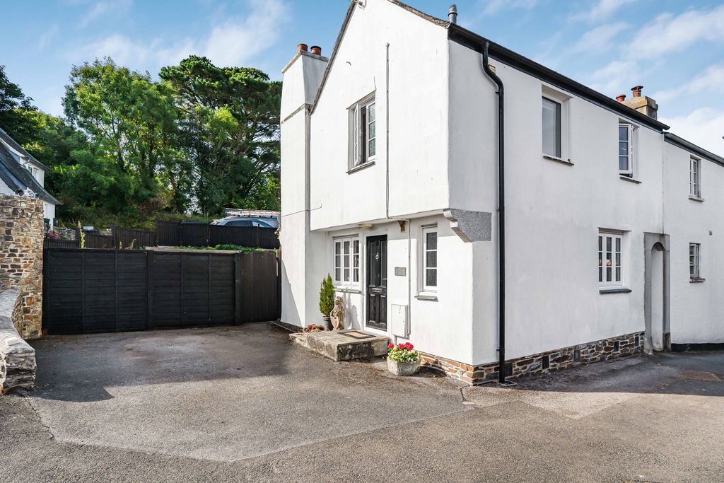 Property photo 1 of 22