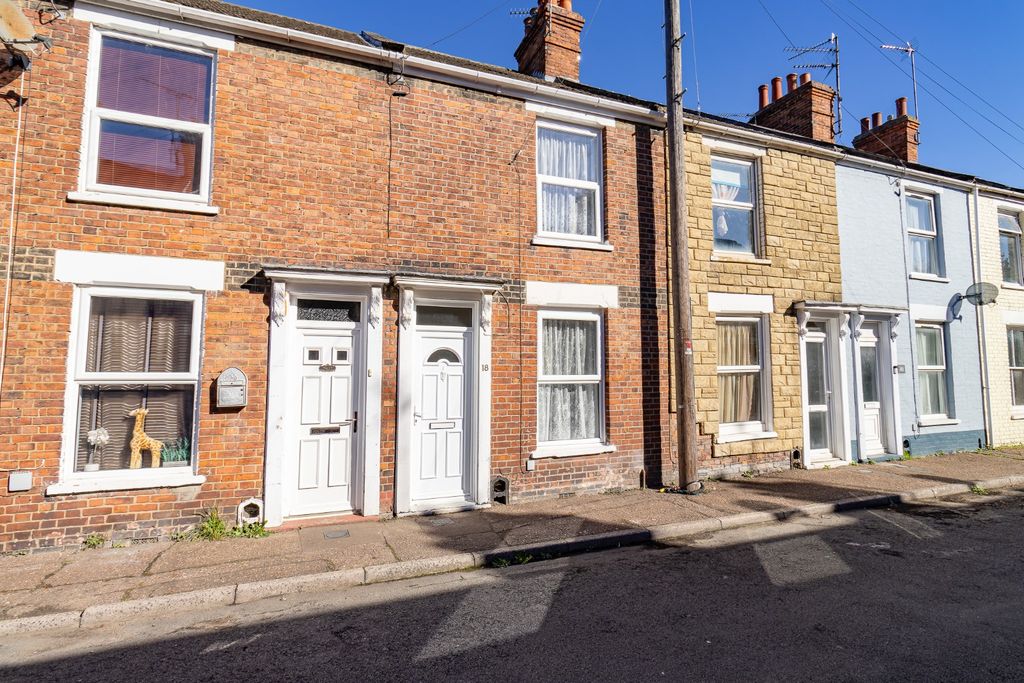 Property photo 1 of 21 5085122