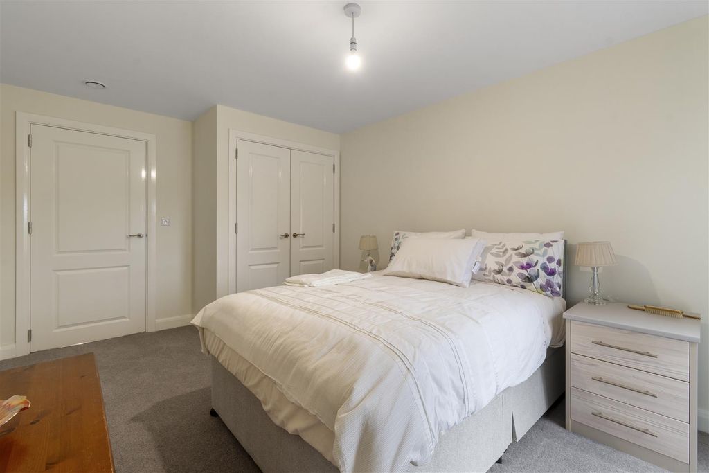 Additional image 16 of 3 bed flat for saleBroadleaf House, Birmingham Road, Sutton Coldfield B72