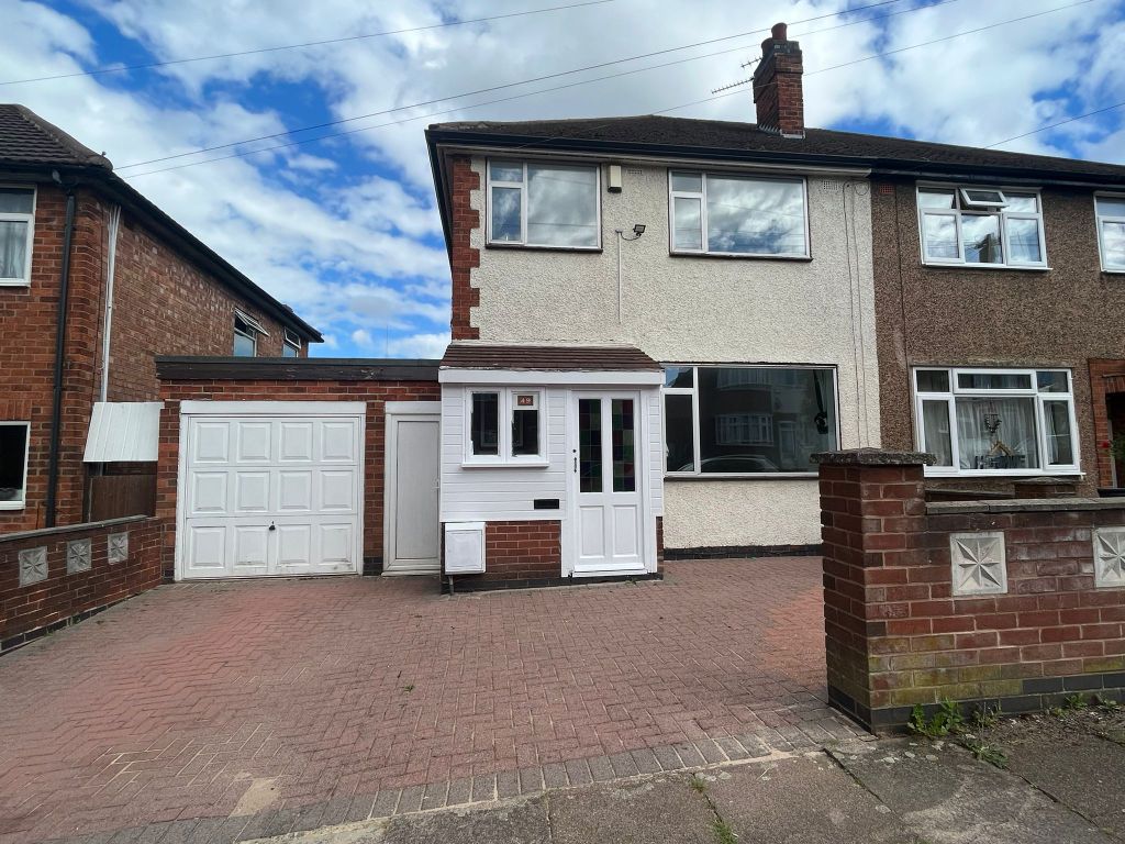 Property photo 1 of 14