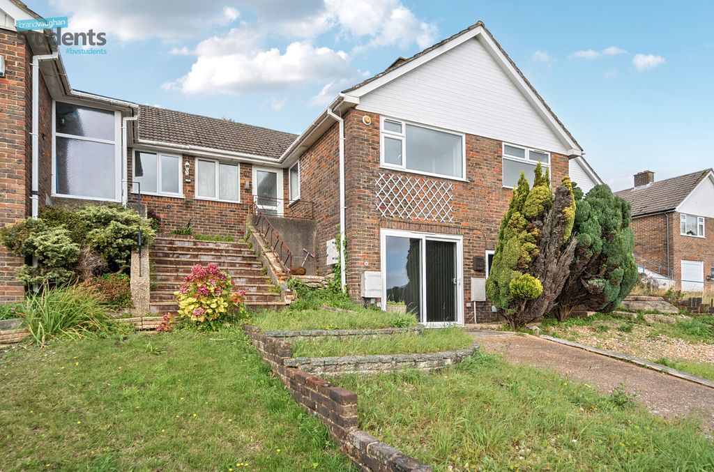 Property photo 1 of 10 168E57Fb-2De8-424...