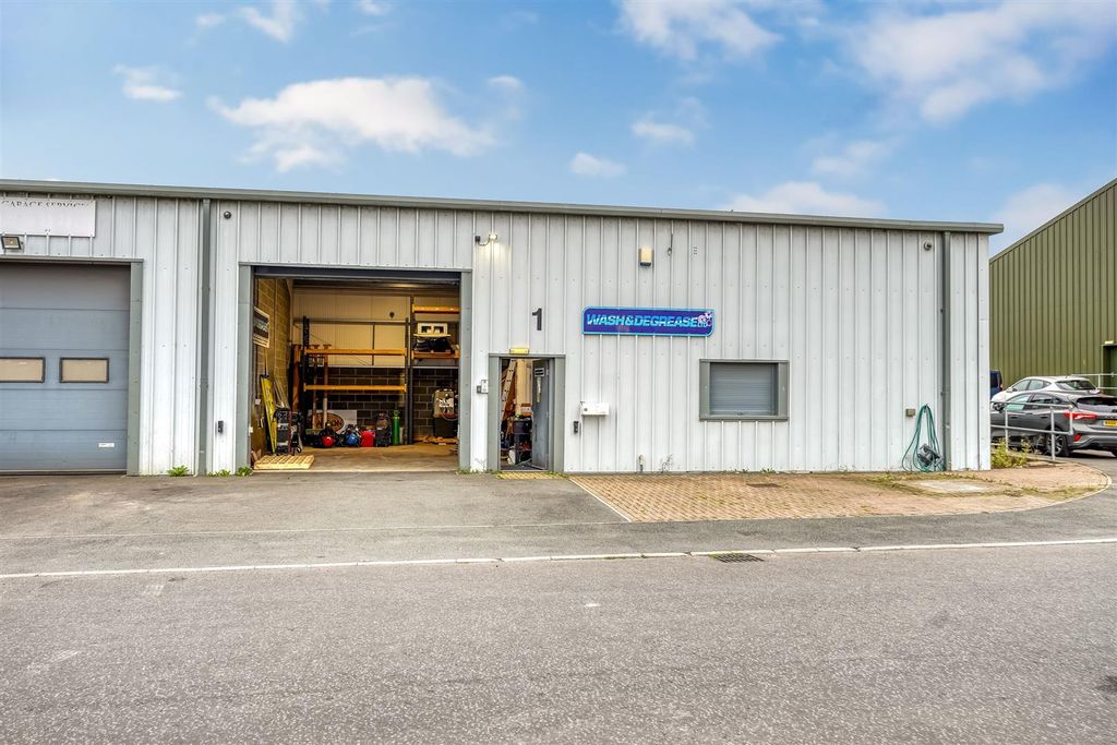 Property photo 2 of 4 Dsc06596.Jpg