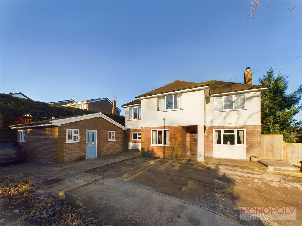 Property photo 1 of 38 Cam03815G0-Pr0154-Still008.Jpg