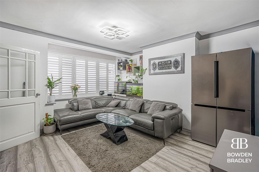 Property photo 2 of 13 Living Room