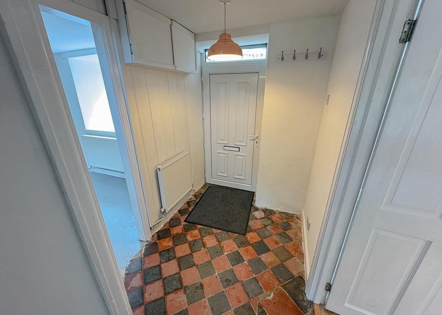 Property photo 3 of 21 Img_1843.Jpg