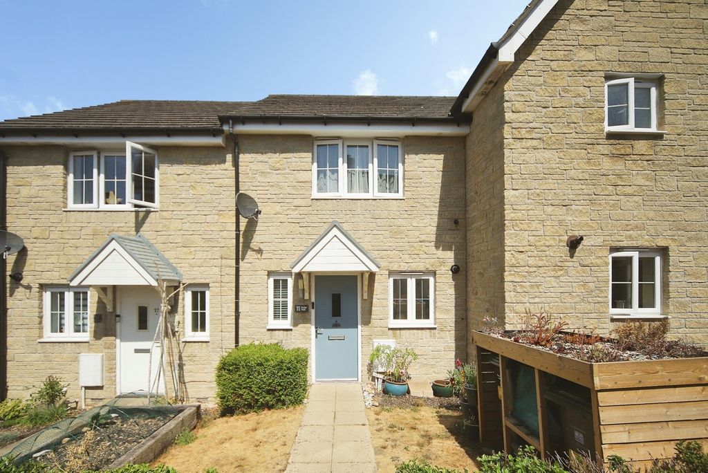 Property photo 1 of 22 Pbox-Img.Jpg