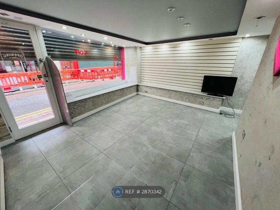 Property photo 2 of 3