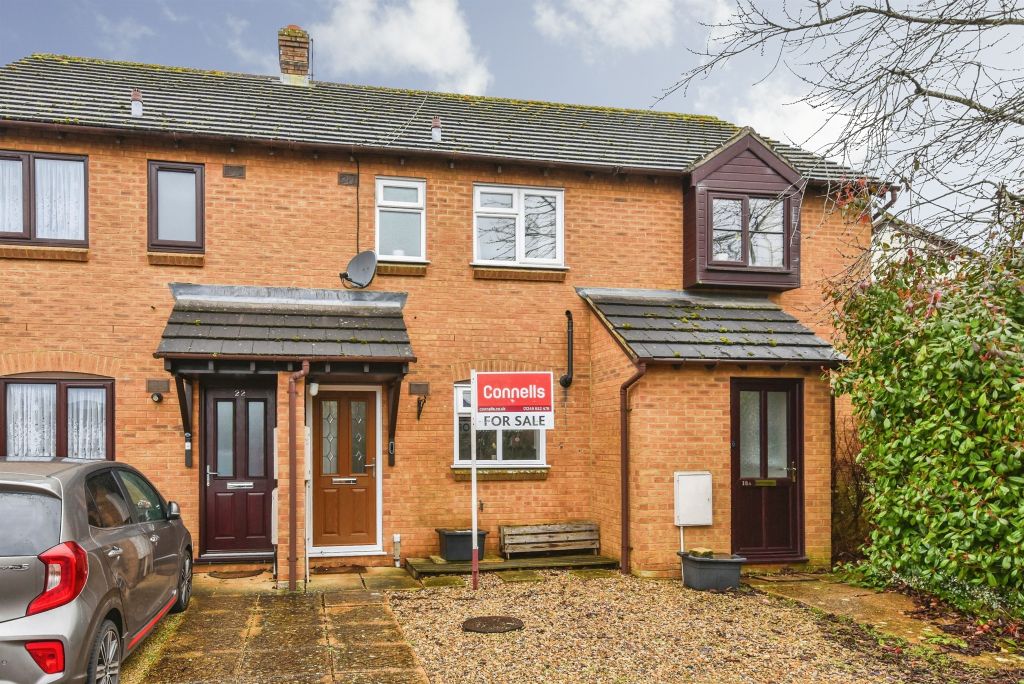 Property photo 1 of 13