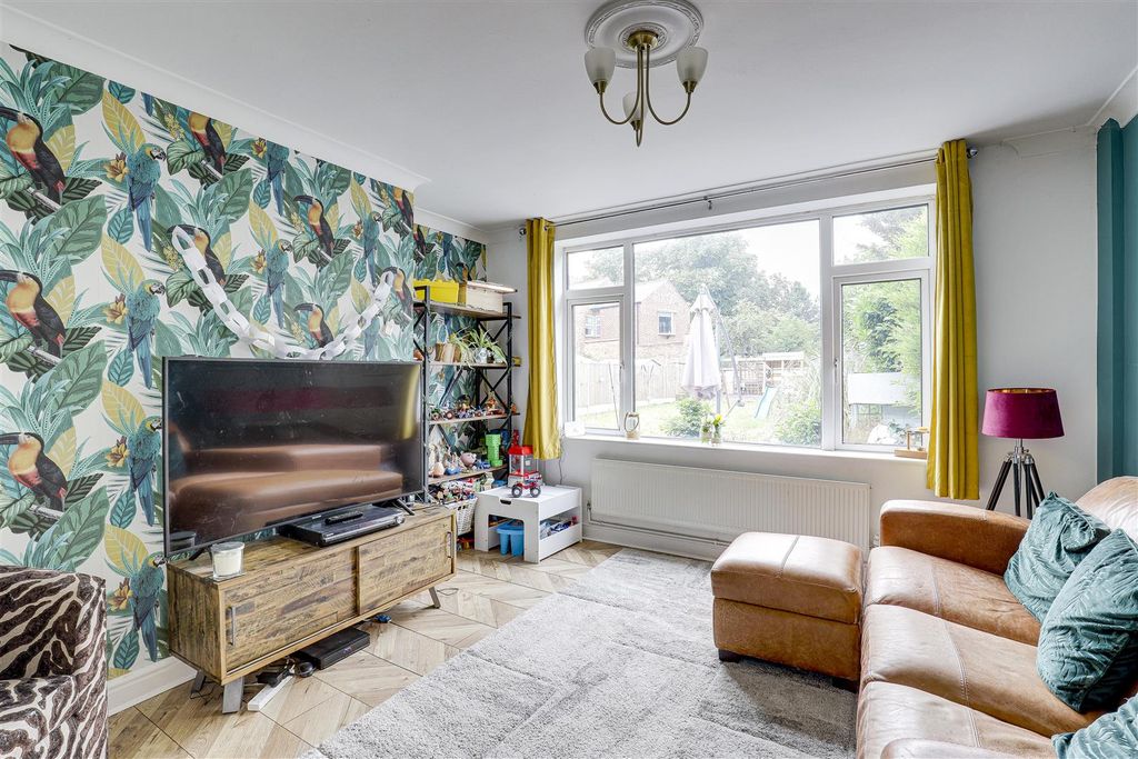 Property photo 2 of 29 2791.Jpg