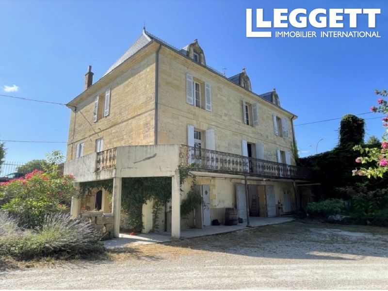 Property photo 1 of 10