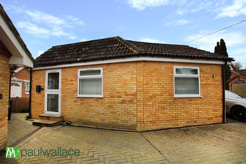 Property photo 1 of 8 Exterior