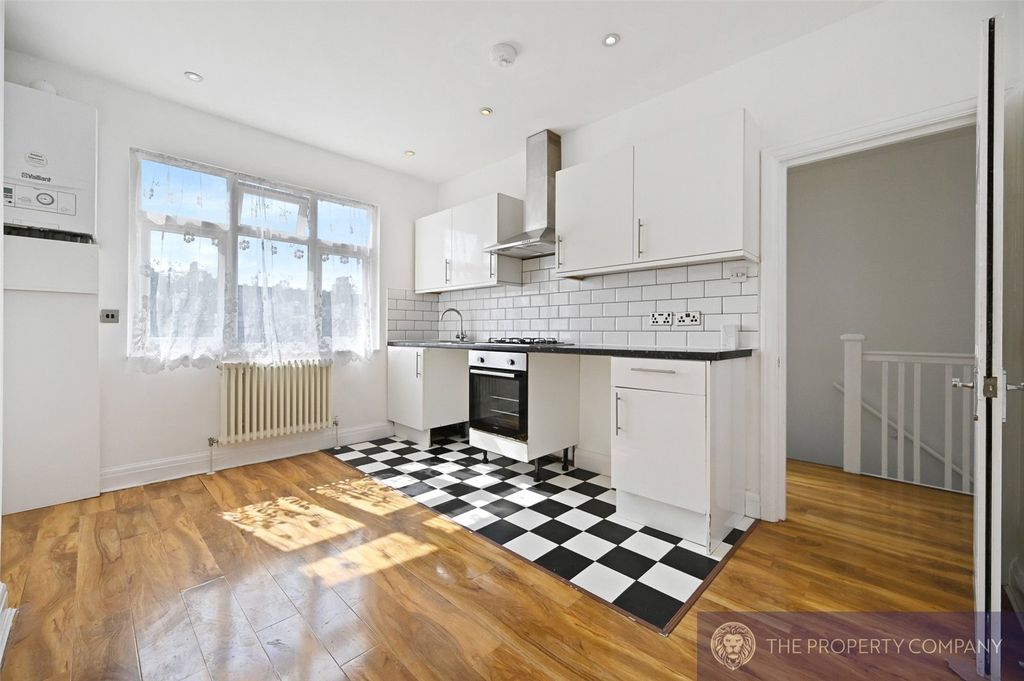Property photo 3 of 9 Picture No. 04