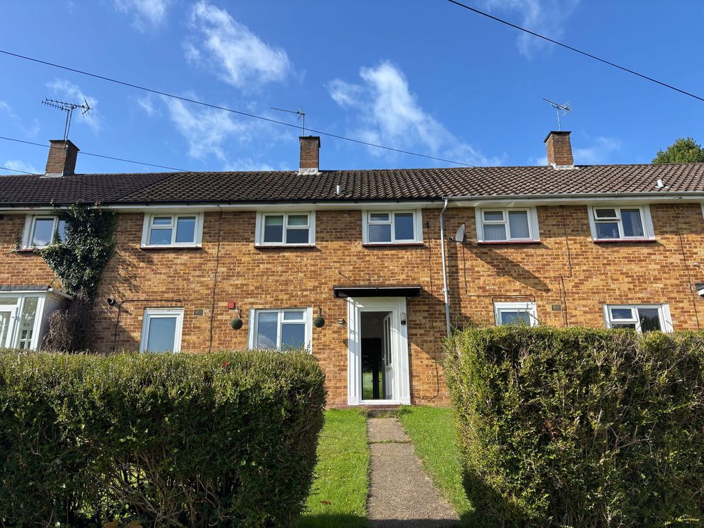 Property photo 2 of 14