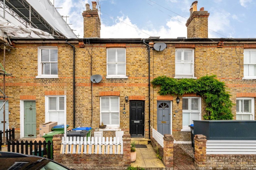 Property photo 1 of 13