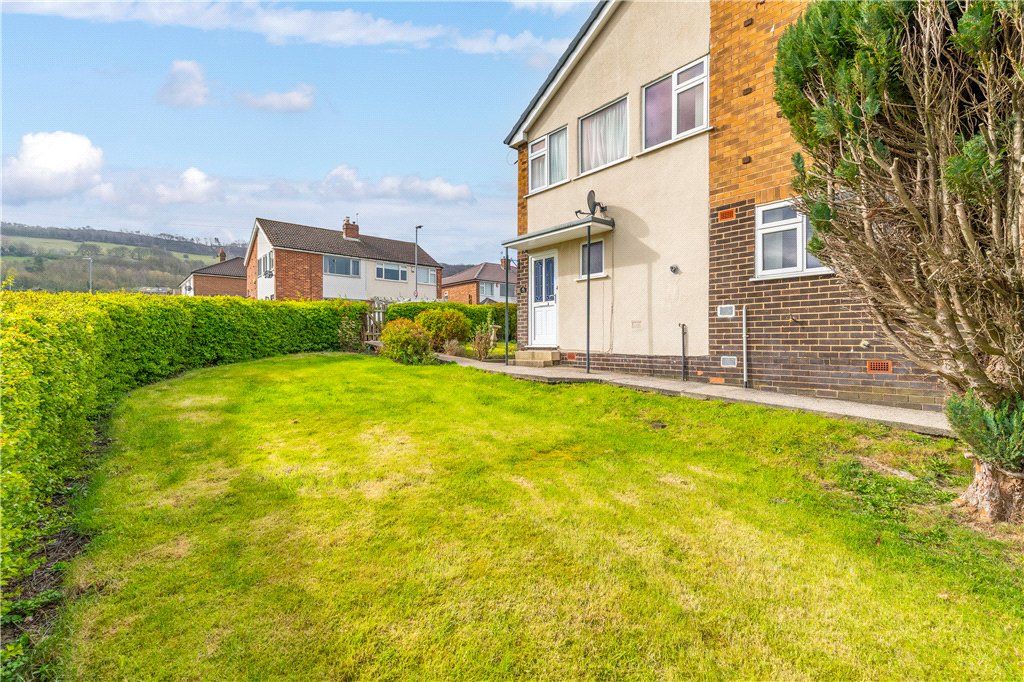 Property photo 2 of 15 Outisde