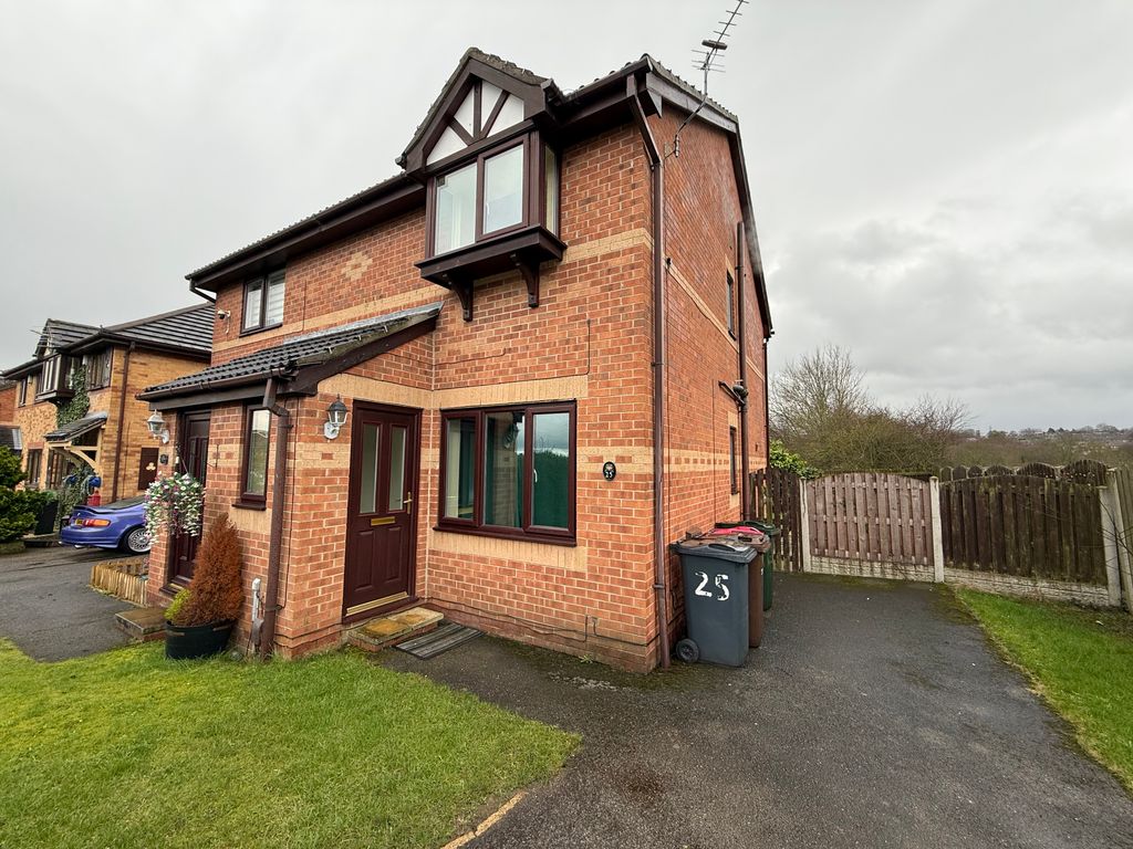 Property photo 1 of 11