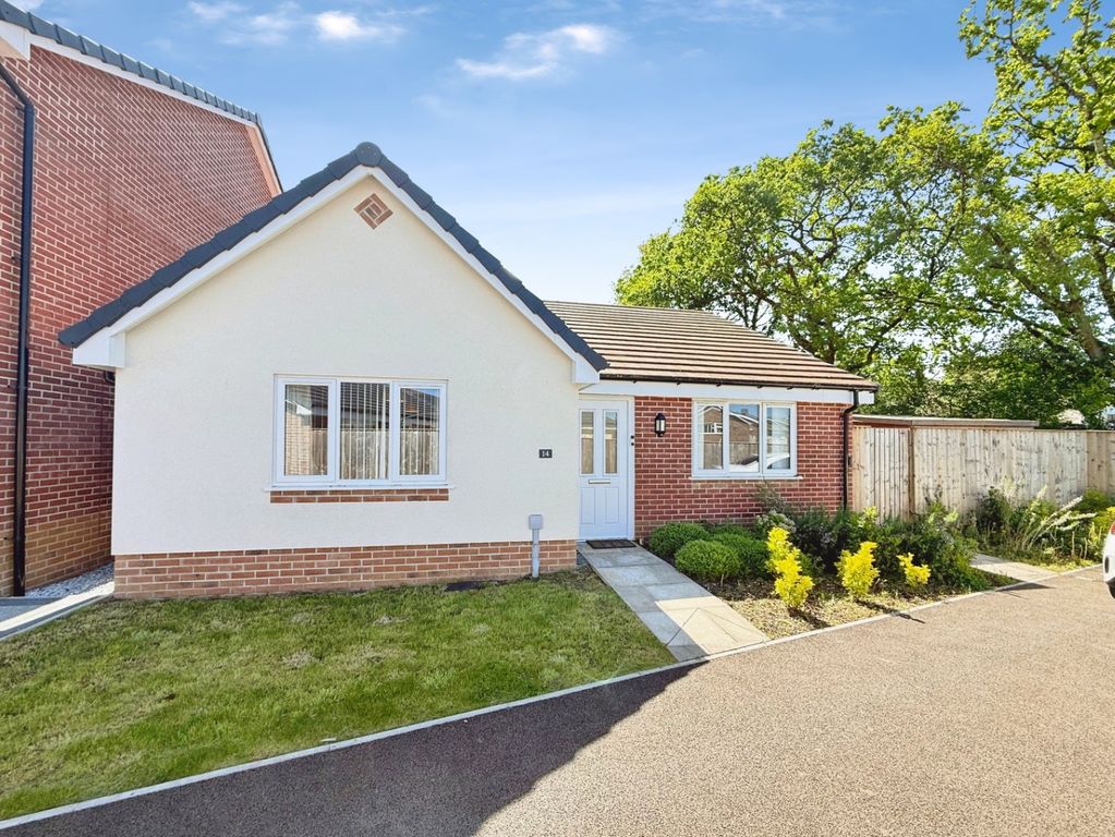 Property photo 1 of 19 5086681