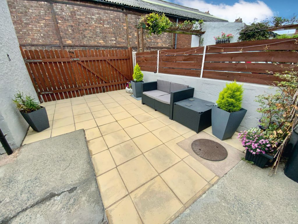 Additional image 18 of 3 bed semi-detached house for saleRonald Avenue, Llandudno Junction LL31