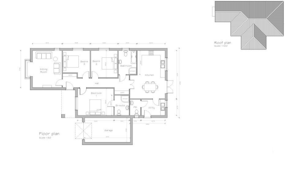 Property photo 1 of 20 Fp