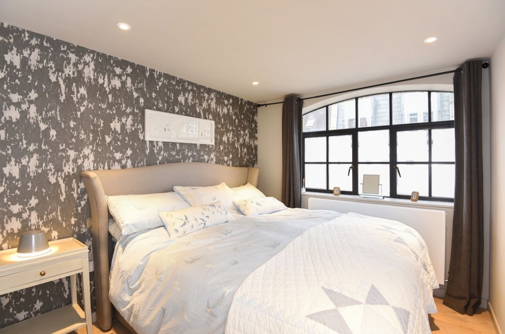 Property photo 3 of 8 161277 (10)