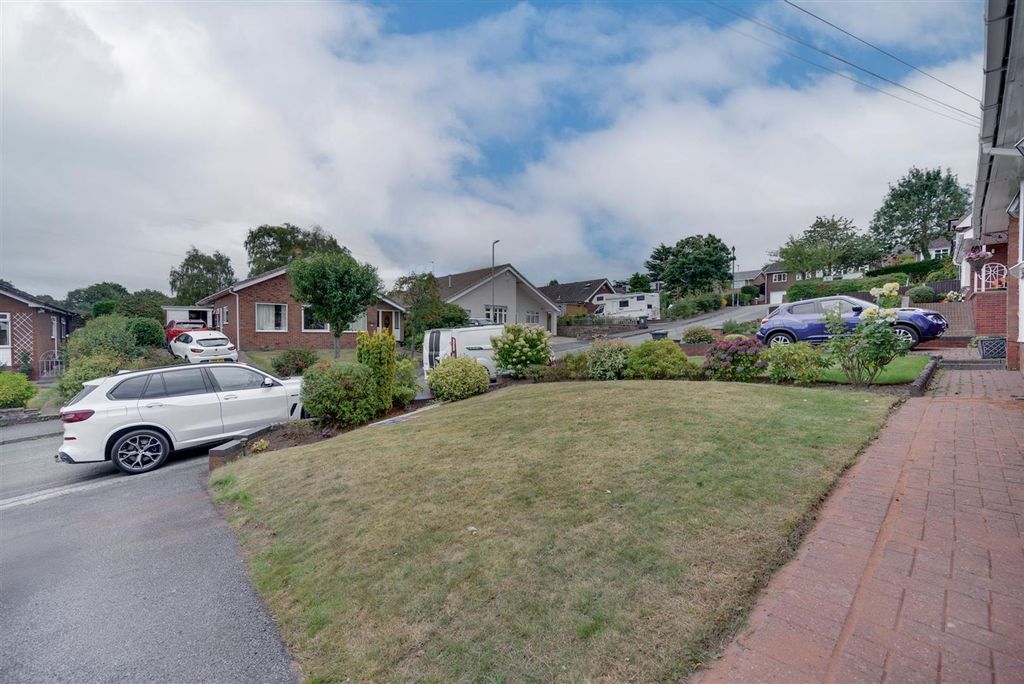 Property photo 2 of 15 Dsc_8636-Dsc_8640.Jpg