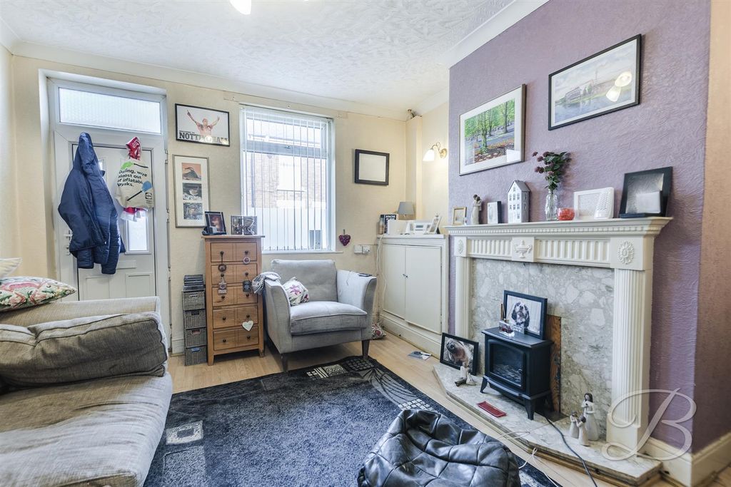 Property photo 2 of 14 Ccltd2.Jpg