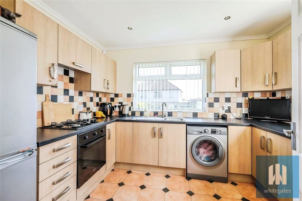 Property photo 2 of 11 Picture No. 08