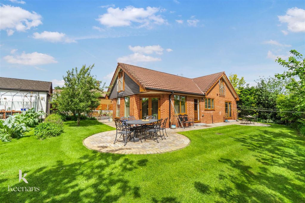 Property photo 1 of 56 1.Jpg