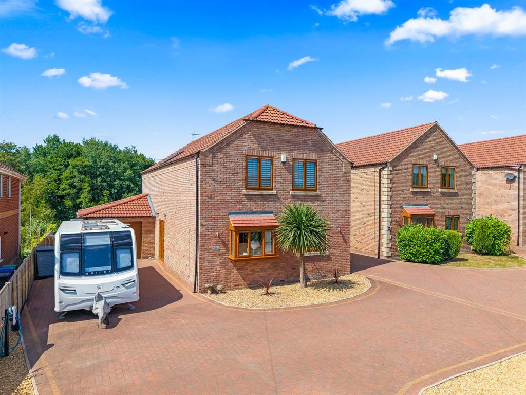 Property photo 1 of 39 Front Drone
