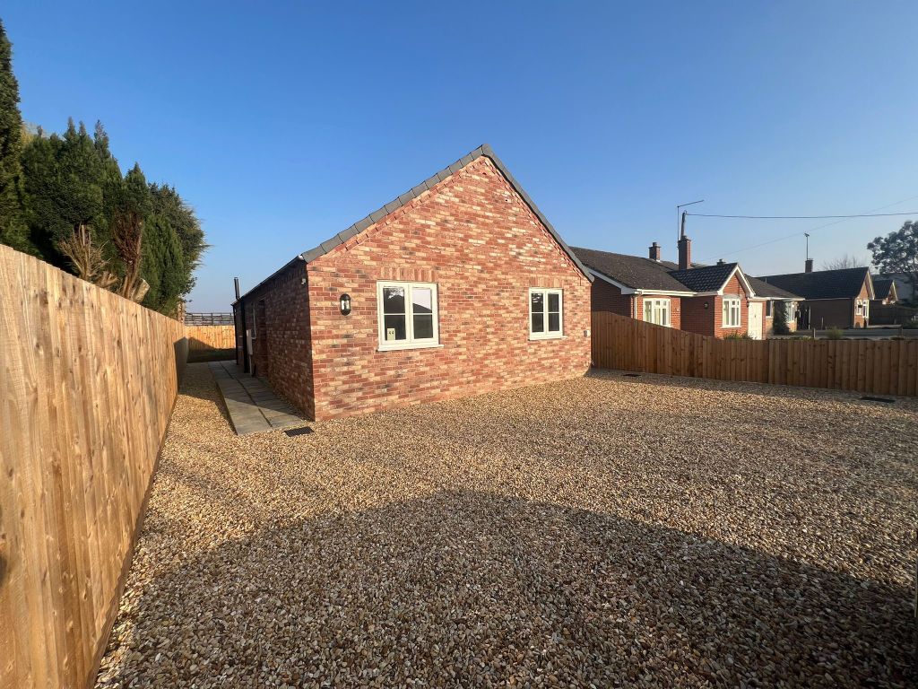 Property photo 1 of 14 Exterior