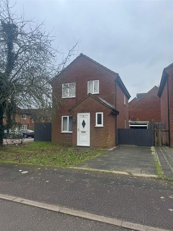 Property photo 1 of 1 54 Samual Place Front Shot.Jpg