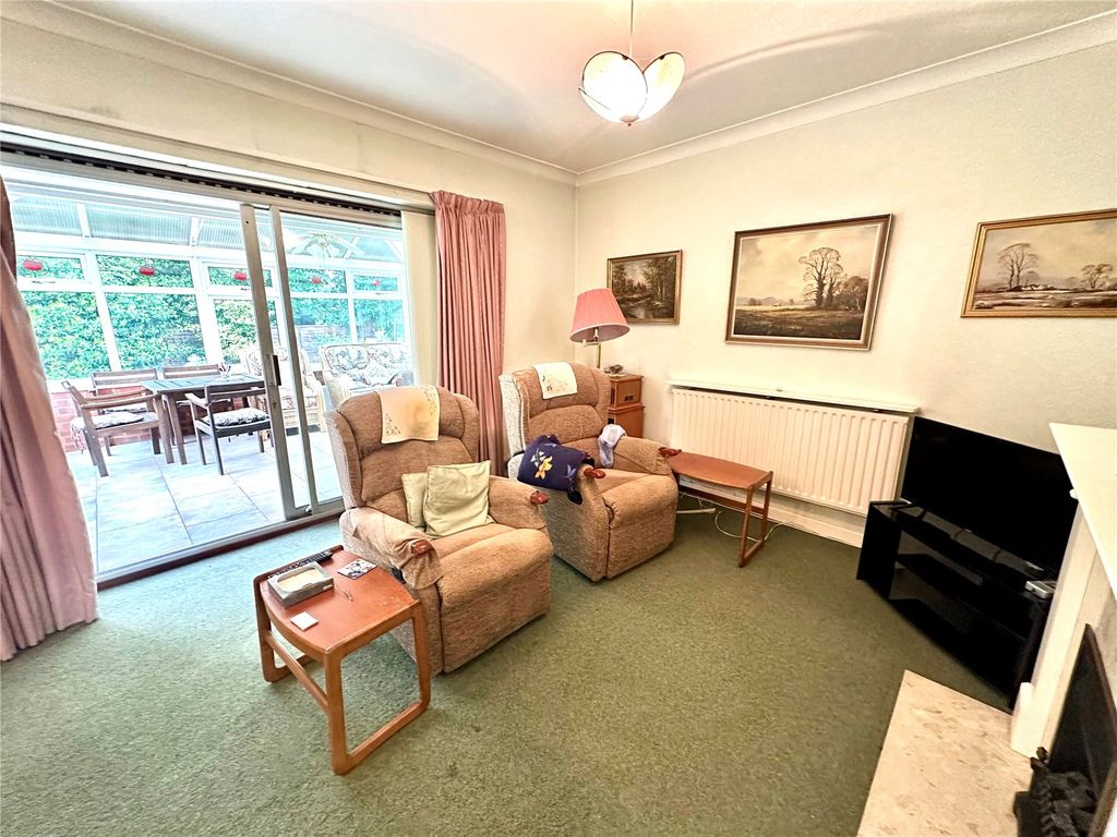 Property photo 3 of 9 Picture No. 12