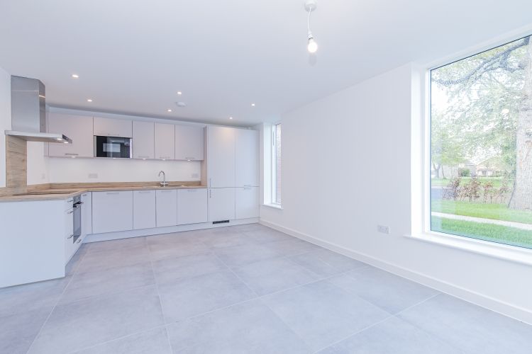 Property photo 2 of 10 160625