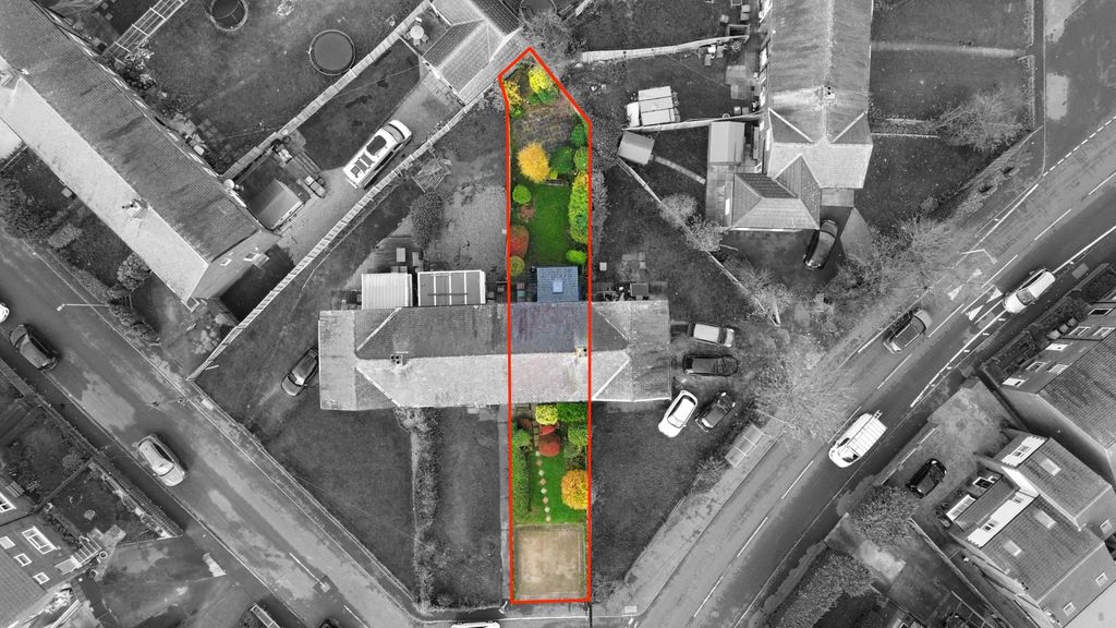 Property photo 2 of 22 Dji_0011