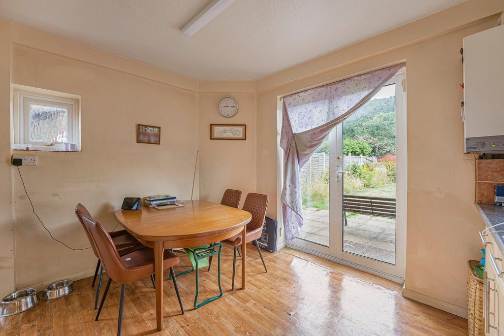 Property photo 3 of 24 Picture No. 26