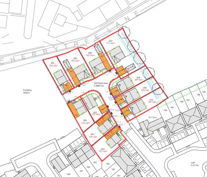 Property photo 1 of 4 Picture1.Png